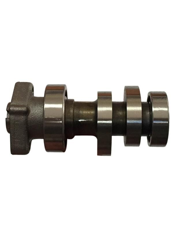 Eksantrik Mili CBF 150 - CB125 E