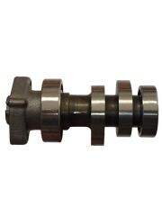 Eksantrik Mili CBF 150 - CB125 E