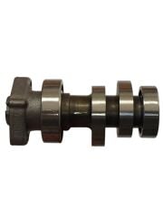 Eksantrik Mili CBF 150 - CB125 E