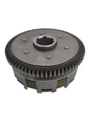 MSR-Z-ONE 150 DEBRİYAJ KOMPLE --