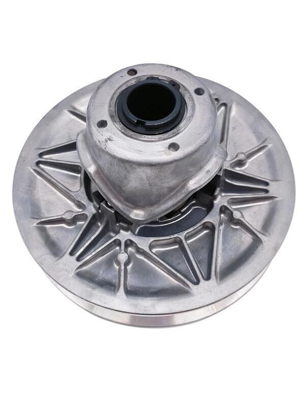 ARKA DEBRİYAJ UTV 550