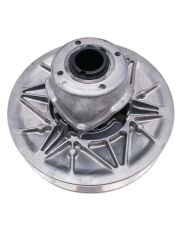 ARKA DEBRİYAJ UTV 550