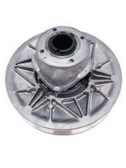 ARKA DEBRİYAJ UTV 550