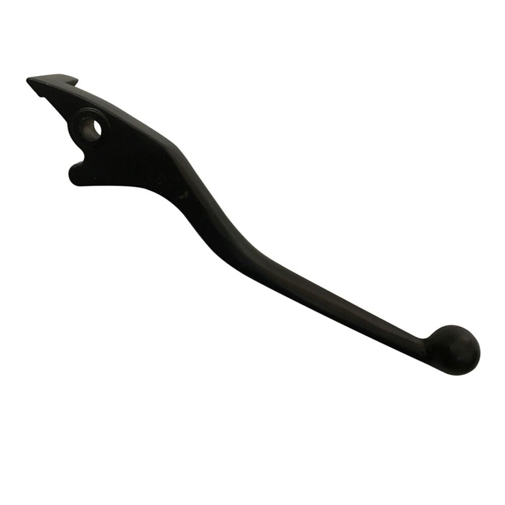 ÖN FREN KOLU CBF150 - DRİFT L