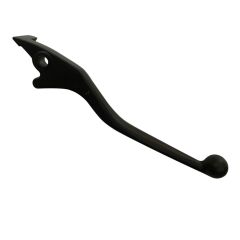 ÖN FREN KOLU CBF150 - DRİFT L