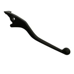 ÖN FREN KOLU CBF150 - DRİFT L