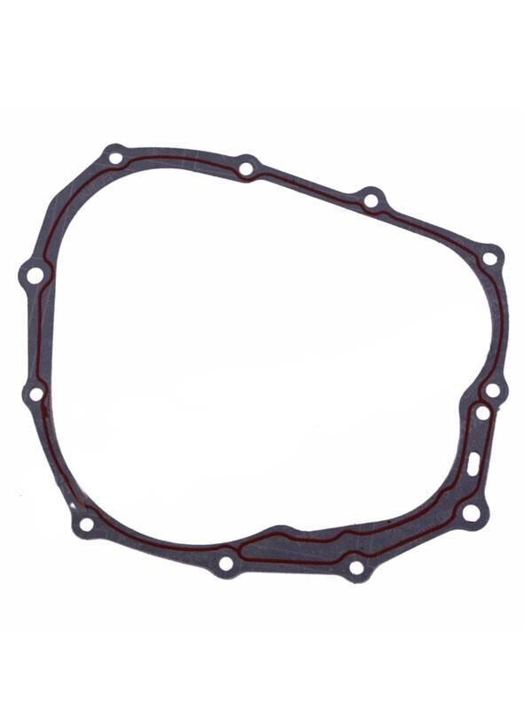 DEBRİYAJ KAPAK CONTASI [SİLİKONLU] CG