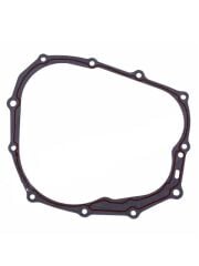 DEBRİYAJ KAPAK CONTASI [SİLİKONLU] CG