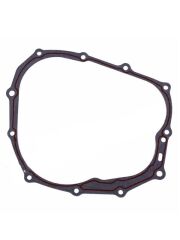 DEBRİYAJ KAPAK CONTASI [SİLİKONLU] CG