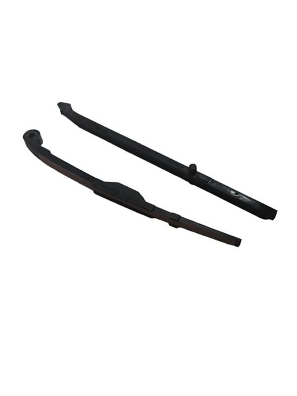 EKS. ZİNCİR KILAVUZU SCOOTER 50cc