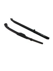 EKS. ZİNCİR KILAVUZU SCOOTER 50cc