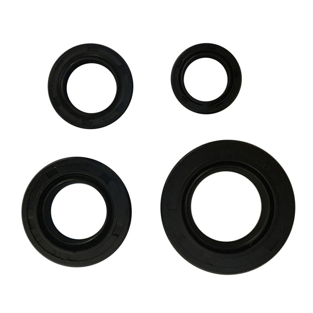 KECE TAKIMI SET CBF150