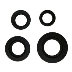 KECE TAKIMI SET CBF150