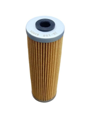 YAG FİLTRESİ CF MT800 - KTM 600-800