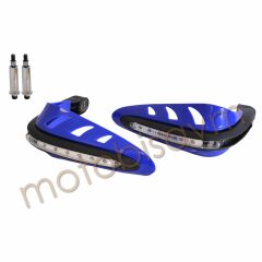 ELCİK KORUMA LEDLİ [MAVİ] [TAKIM] MUHTELİF