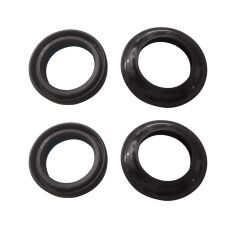 ÖN AMÖRTİSÖR KECESİ SET CBF-SPACY-FİZY-SPONTİNİ-CB125E-PCX-SPECIAL-CEO110