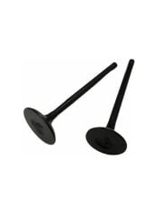 SUBAP TAKIMI CBF 150 [VTC]