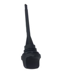 YAĞ SEVİYE ÇUBUĞU CBF150