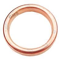 CONTA EGZOZ ÇIKIŞ SCT-150