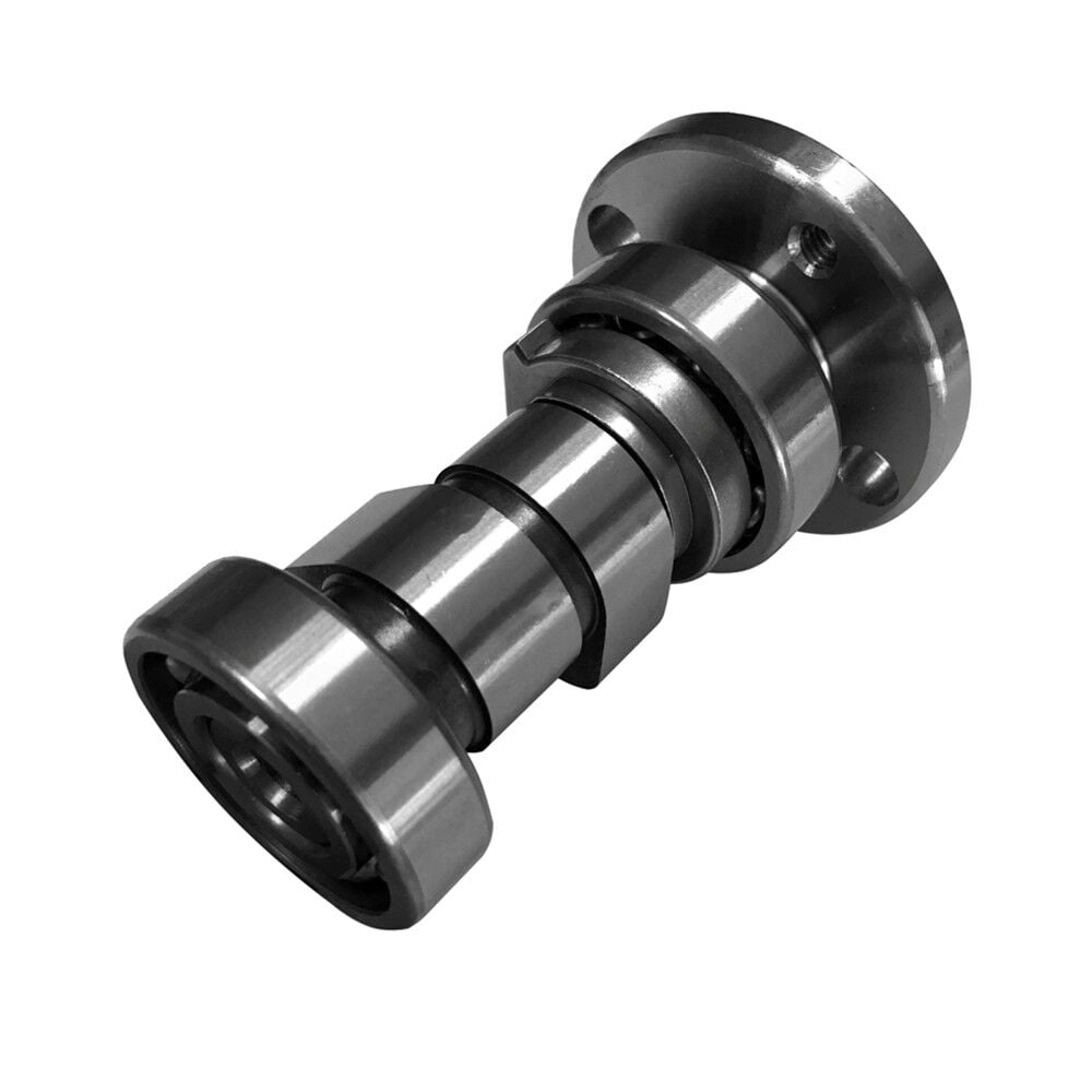 EKSANTRİK MİLİ YM DRİFT- DRİFT L