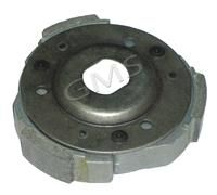 DEBRİYAJ BALATASI SCT125-150-ATV LINHAI