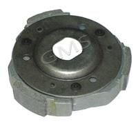 DEBRİYAJ BALATASI SCT125-150-ATV LINHAI