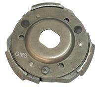 DEBRİYAJ BALATA SCT-50 REVIVAL