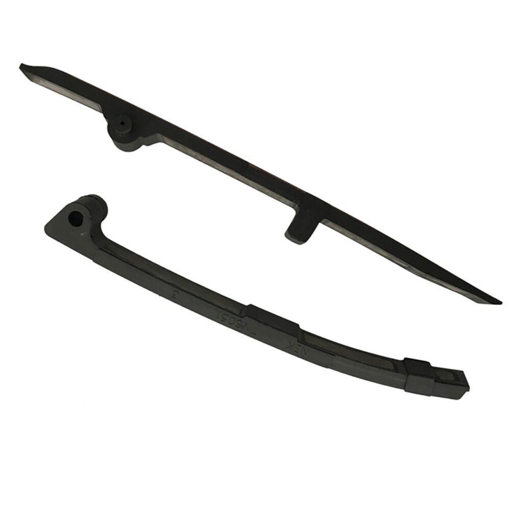 EKSANTRİK KLAVUZU TK DRİFT