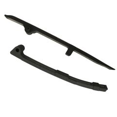 EKSANTRİK KLAVUZU TK DRİFT