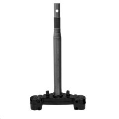 ÖN MAŞA NEWLIGHT-NEWLIGHT PRO