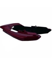 ARKA GRENAJ YBR K KIRMIZI