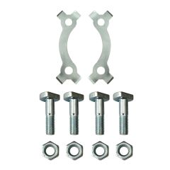 ARKA DİŞLİ VİDA SETİ DRİFT