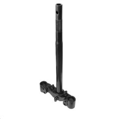 DİREKSİYON MİLİ REVİVAL-FIGHTER