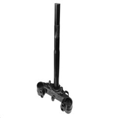 DİREKSİYON MİLİ RKS SPONTINI