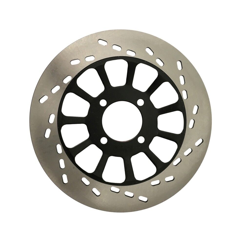 ÖN FREN DİSKİ DRİFT - MCX