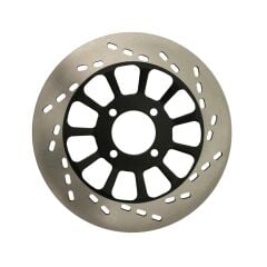 ÖN FREN DİSKİ DRİFT - MCX