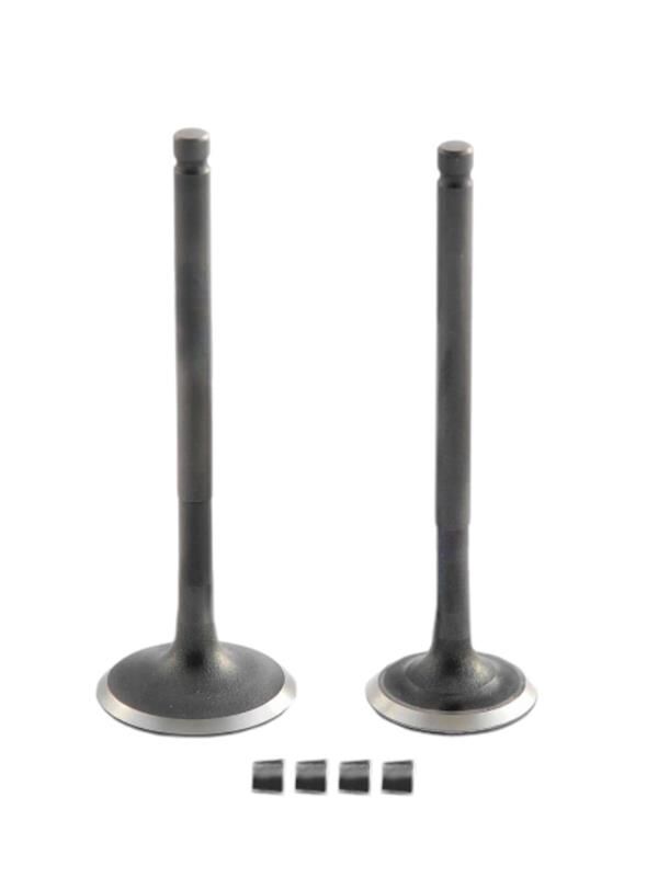 SUBAP TAKIMI [TIRNAKLI] [DQ] - ACTIVA 125 - DIO