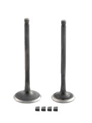 SUBAP TAKIMI [TIRNAKLI] [DQ] - ACTIVA 125 - DIO