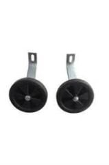 DENGE TEKERİ 12'' FLANŞLI