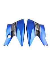 DEPO GRENAJI YBR K ESD [TAKIM] MAVİ