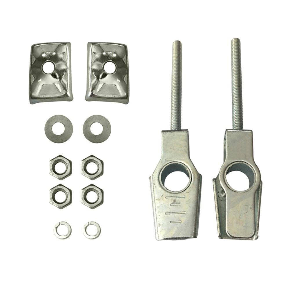 ZİNCİR GERGİSİ TK DRİFT-DRİFT L-VULTURE İ