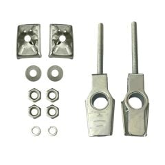 ZİNCİR GERGİSİ TK DRİFT-DRİFT L-VULTURE İ