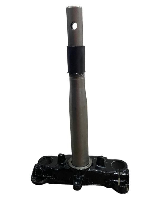 ÖN MAŞA RKS WILDCAT