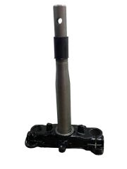 ÖN MAŞA RKS WILDCAT