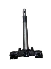 ÖN MAŞA RKS WILDCAT