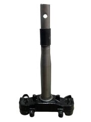 ÖN MAŞA RKS WILDCAT