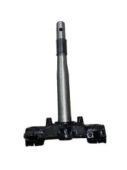 ÖN MAŞA RKS WILDCAT