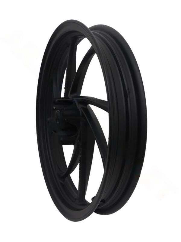 ÖN JANT - HONDA DIO