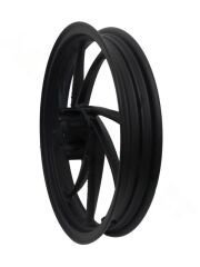 ÖN JANT - HONDA DIO