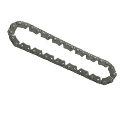 YAG POMPA ZİNCİRİ 38L DRİFT